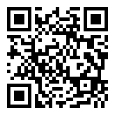https://www.baohetangyaoye.com.cn/5970.html