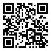 https://www.baohetangyaoye.com.cn/59700.html