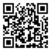 https://www.baohetangyaoye.com.cn/59701.html