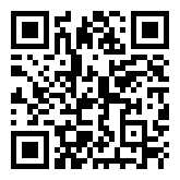 https://www.baohetangyaoye.com.cn/59702.html