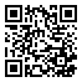https://www.baohetangyaoye.com.cn/59703.html