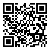 https://www.baohetangyaoye.com.cn/59704.html