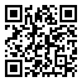 https://www.baohetangyaoye.com.cn/59705.html