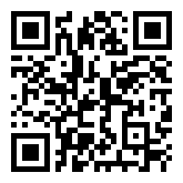 https://www.baohetangyaoye.com.cn/59706.html
