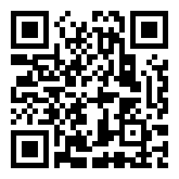 https://www.baohetangyaoye.com.cn/59707.html