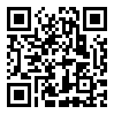 https://www.baohetangyaoye.com.cn/59708.html