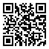 https://www.baohetangyaoye.com.cn/59709.html
