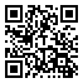 https://www.baohetangyaoye.com.cn/5971.html