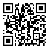 https://www.baohetangyaoye.com.cn/59710.html