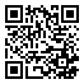 https://www.baohetangyaoye.com.cn/59711.html