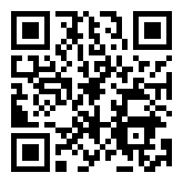https://www.baohetangyaoye.com.cn/59712.html