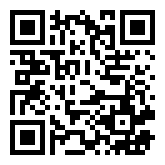 https://www.baohetangyaoye.com.cn/59713.html
