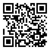 https://www.baohetangyaoye.com.cn/59715.html