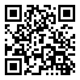 https://www.baohetangyaoye.com.cn/59716.html