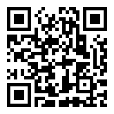 https://www.baohetangyaoye.com.cn/59717.html