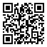 https://www.baohetangyaoye.com.cn/59718.html