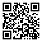 https://www.baohetangyaoye.com.cn/59719.html