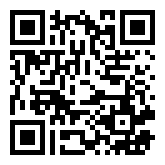 https://www.baohetangyaoye.com.cn/59720.html