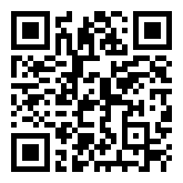 https://www.baohetangyaoye.com.cn/59721.html