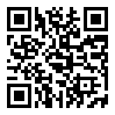 https://www.baohetangyaoye.com.cn/59722.html