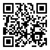 https://www.baohetangyaoye.com.cn/59723.html