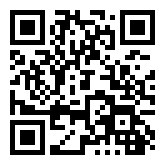 https://www.baohetangyaoye.com.cn/59724.html