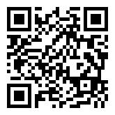 https://www.baohetangyaoye.com.cn/59725.html