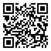 https://www.baohetangyaoye.com.cn/59726.html