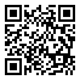 https://www.baohetangyaoye.com.cn/59727.html