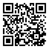 https://www.baohetangyaoye.com.cn/59728.html