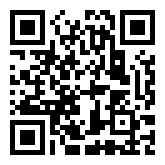 https://www.baohetangyaoye.com.cn/59729.html