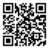 https://www.baohetangyaoye.com.cn/5973.html