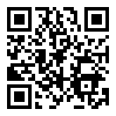 https://www.baohetangyaoye.com.cn/59730.html
