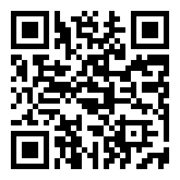 https://www.baohetangyaoye.com.cn/59731.html