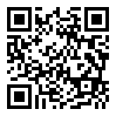 https://www.baohetangyaoye.com.cn/59732.html