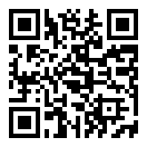 https://www.baohetangyaoye.com.cn/59733.html
