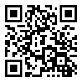 https://www.baohetangyaoye.com.cn/59734.html