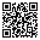 https://www.baohetangyaoye.com.cn/59735.html