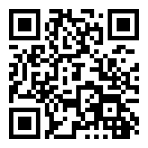 https://www.baohetangyaoye.com.cn/59736.html