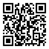https://www.baohetangyaoye.com.cn/59737.html