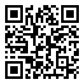 https://www.baohetangyaoye.com.cn/59738.html