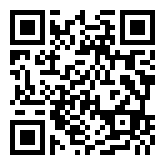 https://www.baohetangyaoye.com.cn/59739.html