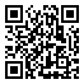 https://www.baohetangyaoye.com.cn/5974.html