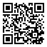 https://www.baohetangyaoye.com.cn/59740.html