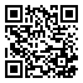 https://www.baohetangyaoye.com.cn/59741.html
