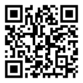 https://www.baohetangyaoye.com.cn/59742.html