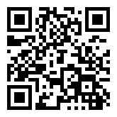 https://www.baohetangyaoye.com.cn/59743.html