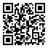 https://www.baohetangyaoye.com.cn/59744.html