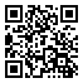 https://www.baohetangyaoye.com.cn/59745.html