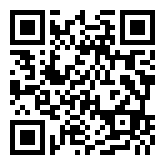 https://www.baohetangyaoye.com.cn/59746.html